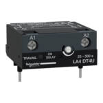 Img schneider electric LA4 DT4 U
