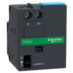 Img schneider electric LA6 DK10 U