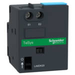 Img schneider electric LA6 DK20 B