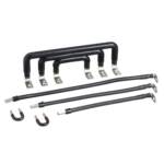 Img schneider electric LA9 D11517