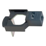 Img schneider electric LA9 D11567