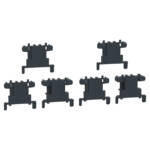 Img schneider electric LA9 D511