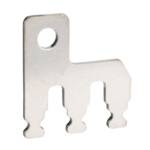 Img schneider electric LA9 D80962