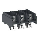 Img schneider electric LA9 G3101