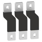 Img schneider electric LA9 G3112