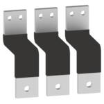 Img schneider electric LA9 G3113