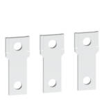 Img schneider electric LA9 G3601