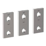 Img schneider electric LA9 G3602