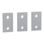 Img schneider electric LA9 G3603