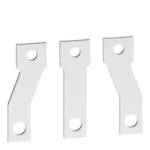 Img schneider electric LA9 G3611