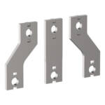 Img schneider electric LA9 G3612