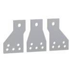 Img schneider electric LA9 G3614