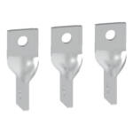 Img schneider electric LA9 G3631