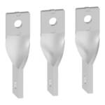 Img schneider electric LA9 G3632