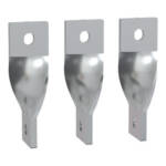 Img schneider electric LA9 G3633