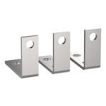 Img schneider electric LA9 G3661