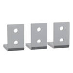 Img schneider electric LA9 G3663