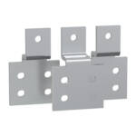 Img schneider electric LA9 G3673