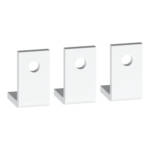 Img schneider electric LA9 G3682