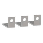 Img schneider electric LA9 G3683