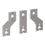 Img schneider electric LA9 G3712