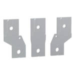 Img schneider electric LA9 G3714