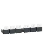 Img schneider electric LA9 G3752