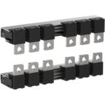 Img schneider electric LA9 G3761