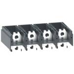 Img schneider electric LA9 G4102