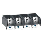 Img schneider electric LA9 G4103