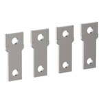 Img schneider electric LA9 G4601