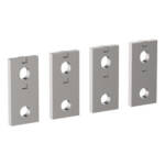 Img schneider electric LA9 G4602