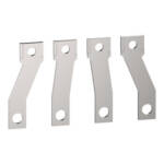 Img schneider electric LA9 G4611