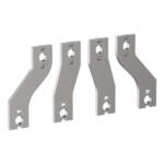 Img schneider electric LA9 G4612