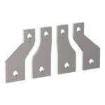 Img schneider electric LA9 G4613