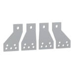 Img schneider electric LA9 G4614