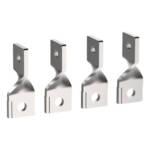 Img schneider electric LA9 G4631