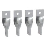 Img schneider electric LA9 G4633