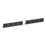 Img schneider electric LA9 G4707