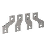 Img schneider electric LA9 G4712