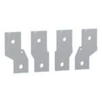 Img schneider electric LA9 G4714