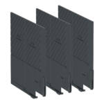 Img schneider electric LA9 G4801