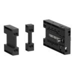 Img schneider electric LA9 G970