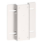 Img schneider electric LA9 GRFB3