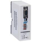 Img schneider electric LA9 P307
