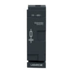 Img schneider electric LAD4 RC3 E
