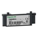 Img schneider electric LAD4 RCU