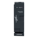 Img schneider electric LAD4 V3 E