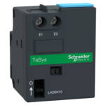 Img schneider electric LAD6 K10 E