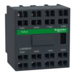 Img schneider electric LADN043